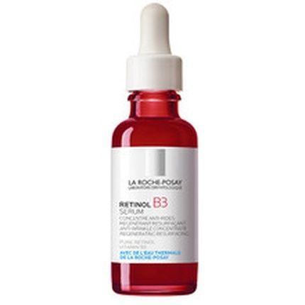 La Rocheposay Retinol B3 Serum 30Ml Antiwrinkle Concentrate - Image 3