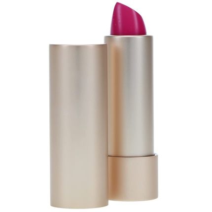 Mineralist Hydra-Smoothing Lipstick Wisdom 30G - Image 3