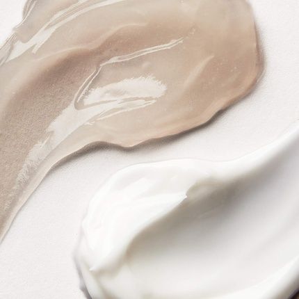 Elemis Ultra Smart Pro-Collagen Eye Treatment Duo Day & Night Treament System And Tool Rejuvenates Smoothes And Tightens The Eye Contour 10Ml 0.33 Ounce