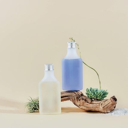 Ongredients Moisture Calming Essence - Image 3