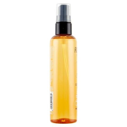 أنجستروم بروتكت بخاخ زيت الشمس الجاف بعامل حماية من الشمس 6، حماية منخفضة للجسم 150 مل