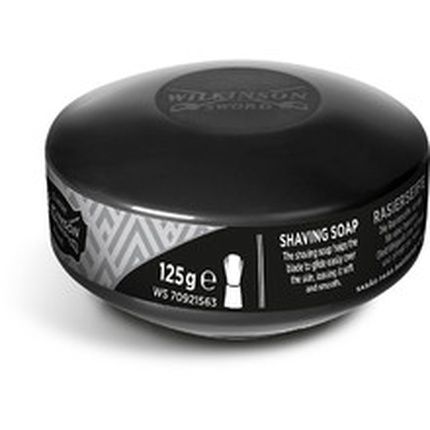 Wilkinson Sword Vintage Edition Shaving Soap