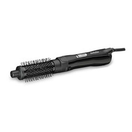 Babyliss Airstyler Shape & Smooth As82E