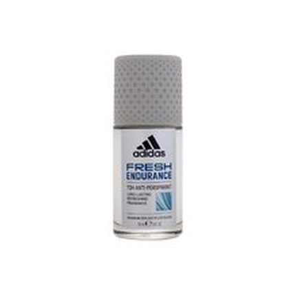 Adidas Fresh Endurance 72H Rollon Antiperspirant
