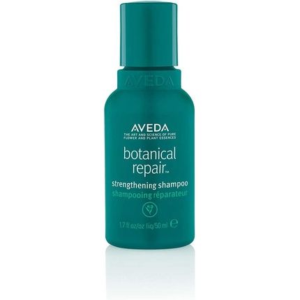 Aveda Botanical Repair Strengthening Shampoo Travel Size