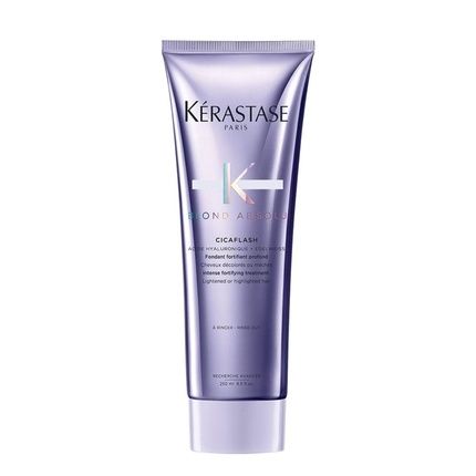Krastase Blond Absolu Cicaflash Intense Fortifying Treatment 250 Ml