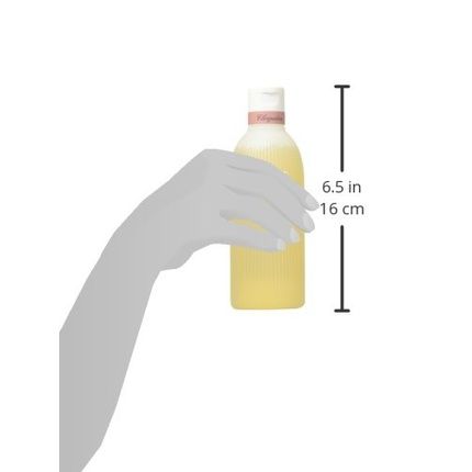 Tocca Bagno Profumato Body Wash Cleopatra 9 Ounces - Image 3