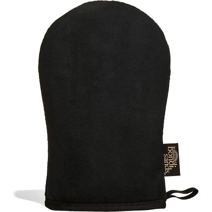 Bondi Sands Self-Tanning Application Mitt Double-Sided Applicator Glove Prevents Stained Hands And Evenly Applies Self Tanner For A Flawless Streak-Free Look Washable Reusable