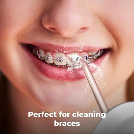 Adin1 Nozzles For Aeno Dental Irrigator Adi0001 - Image 3