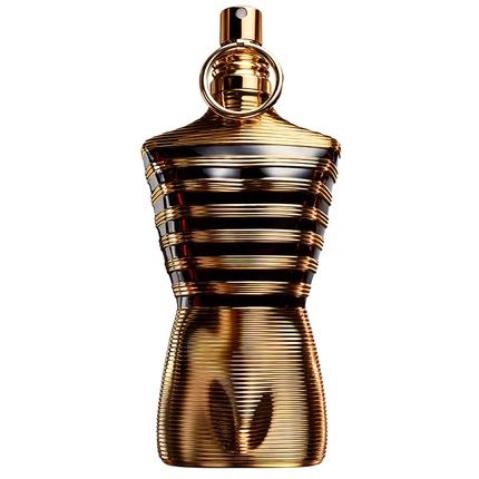Jean Paul Gaultier Le Male Elixir Perfume Spray 75Ml