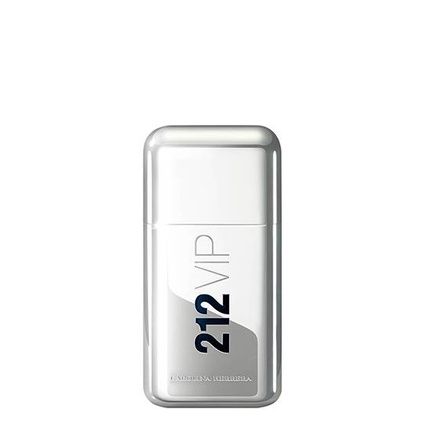 Carolina Herrera 212 Vip Men Eau De Toilette 50Ml Men'S Spray