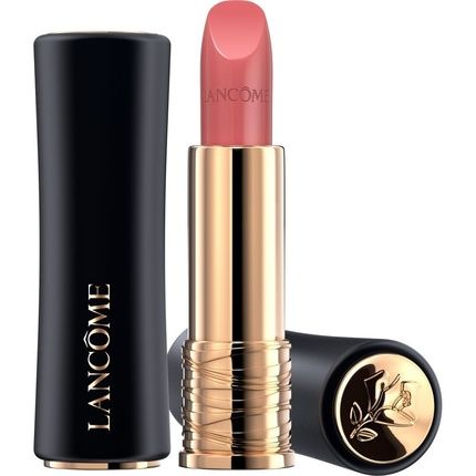 Lancome L'Absolu Rouge Cream Lipstick 276 Timeless Romance 3.4G