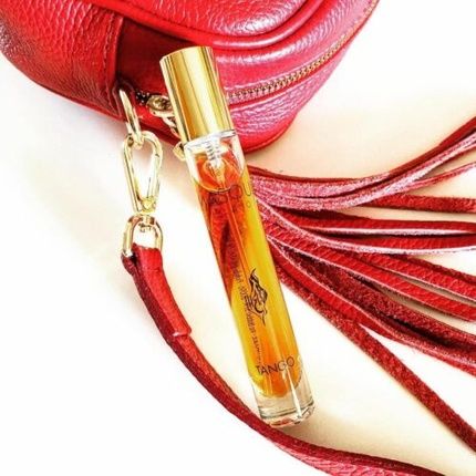 Masque Milano Tango Eau De Parfum 10Ml