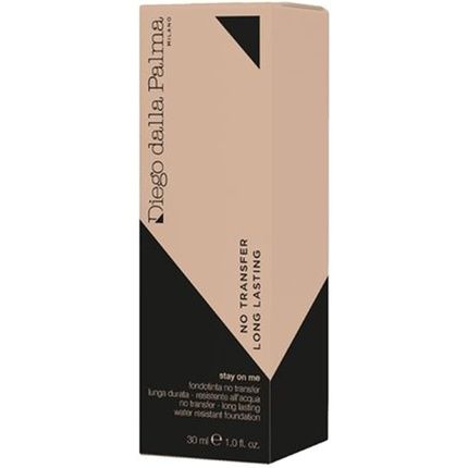 Stay On Me Brunnen 267 W - Image 3