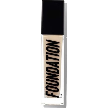 انستازيا بيفرلي هيلز كريم أساس مضيء 30 مل - 210 ن