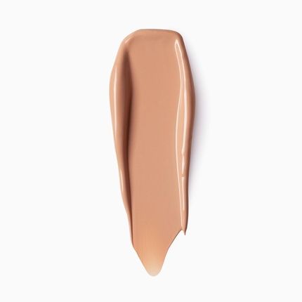 Inglot Peptide Lifting Eye Concealer 206 Rose Beige