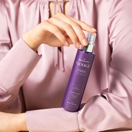 Medavita Prodige Instant Repair Hair Perfector Ph 5 250Ml