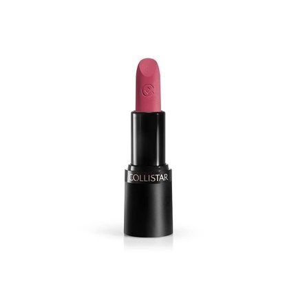 Collistar Puro Rossetto Matte Ndeg113 Autumn Berry 3.5Ml