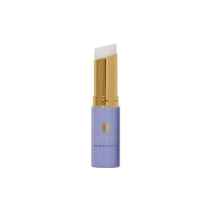 Tatcha The Serum Stick Smooth Dry Fine Lines Instantly Face & Eye Brightener Stick 8 Grams 028 Oz