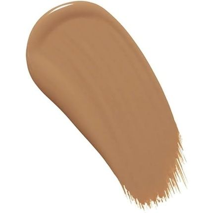 Estee Lauder Double Wear Sheer Long-Wear Spf 20 3N1 Ivory Beige Foundation 30Ml