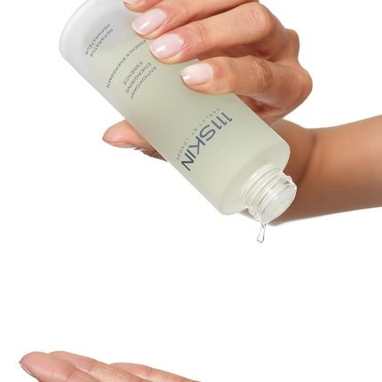 111Skin Antioxidant Essence Nac Y2 Skincare Primer Face Essence 3.38 Fl Oz