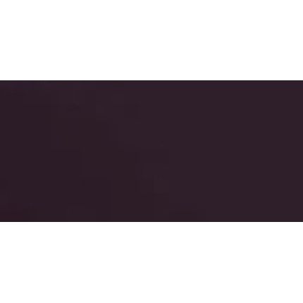 Opi Infinite Shine Gellike Lacquer Park After Dark 15 Ml