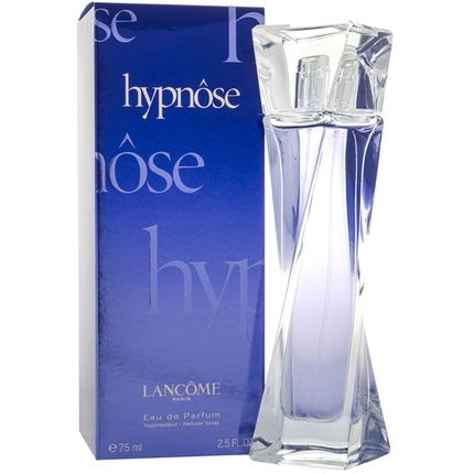 Lancome Hypnose Eau De Parfum Spray - Long Lasting Woody Oriental Fragrance
