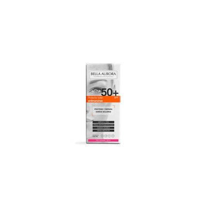 Bella Aurora Solar Antispot Spf50 50 Ml