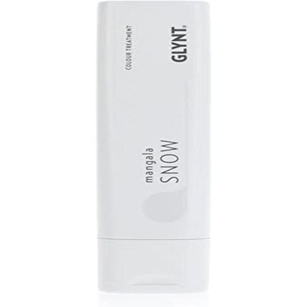Glynt Mangala Fashion Snow 200Ml
