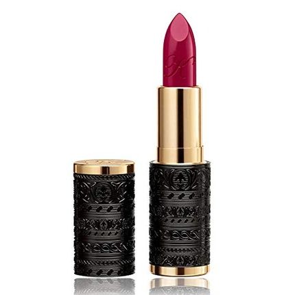Kilian Le Rouge Parfum Red Lipstick Rouge Tentation 142