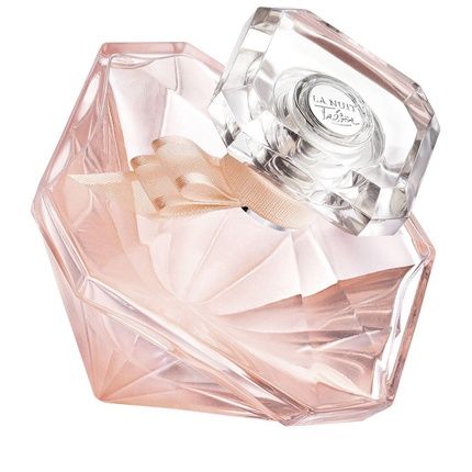 Lancome La Nuit Tresor Nude Eau De Toilette Spray 50Ml