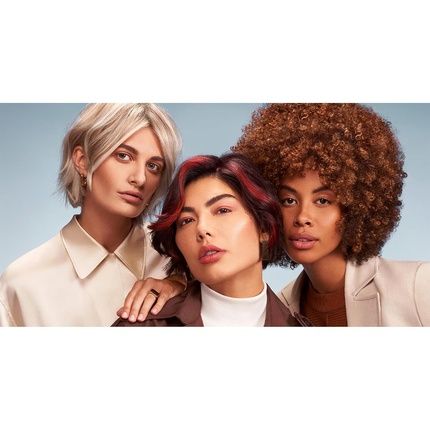 Aveda Color Control Leave-In Treatment Rich 100Ml - Color Protection Treatment - Image 3