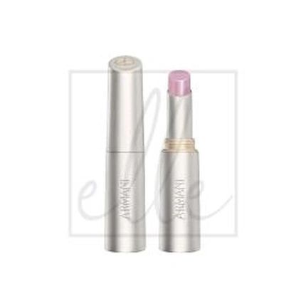 Giorgio Armani Prisma Flash New Balm 25 Lilac Flash
