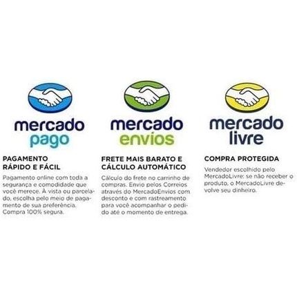 الفابارف ميلانو ريفولوشن جي سي أوريجينال بينك 90 مل