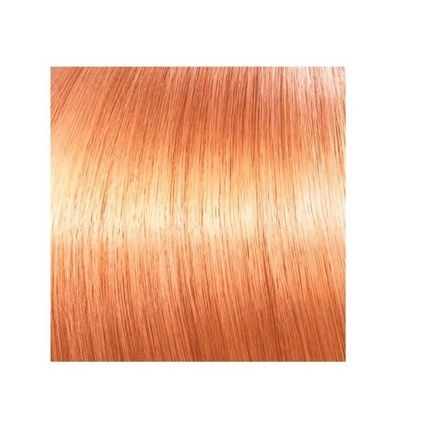 Wella Opal-Essence By Illumina Color 60Ml Hair Colour - Image 3