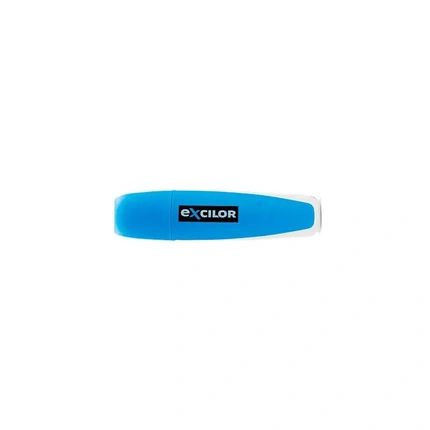 Excilor Mycosis Treatment Applicator Pencil 33Ml