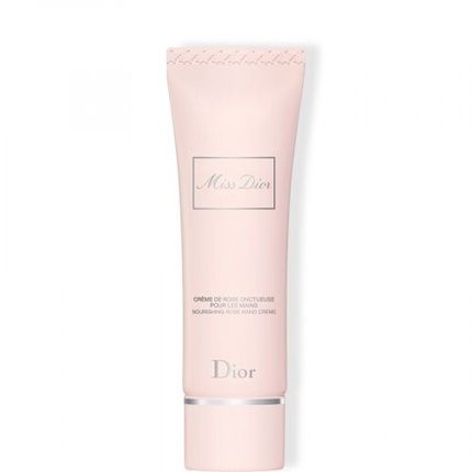 Dior Miss Dior Hand Cream 50Ml For Women