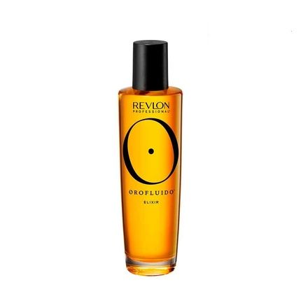 Orofluido Original Elixir Hair Elixir With Argan Oil 30Ml