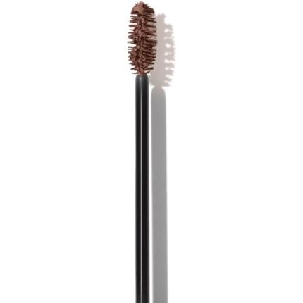 Bobbi Brown Natural Brow Shaper Rich Brown 4.4Ml - Image 3