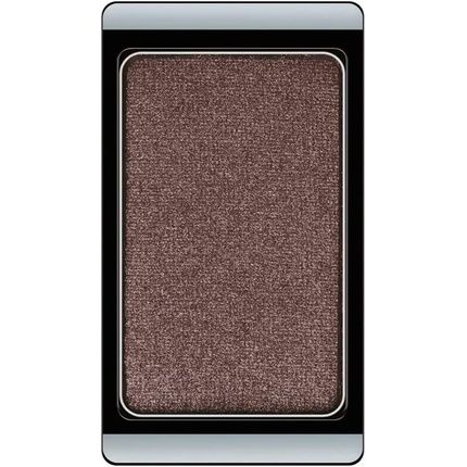 Artdeco Pearl Eyeshadow 209 0.03Kg