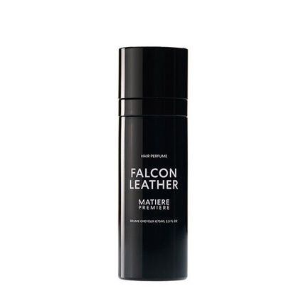 Matiere Premiere Falcon Leather Mist 25 Oz Fragrance