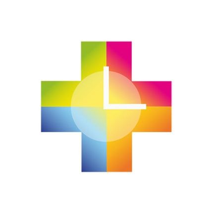 Ozoaqua Syndet Ozone Oil Gel 1000Ml For Dry Atopic And Irritated Skin