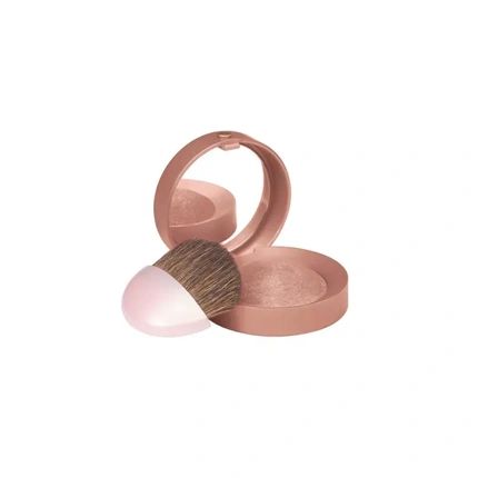 Bourjois Pastel Blush 25 G In Shade 85 Sienne