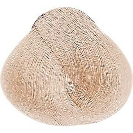 الفابارف ميلانو كلر وير 10 بيج جلايس 60 مل