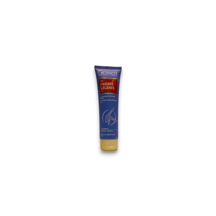 Guinot Soothing Gel For Legs 150Ml