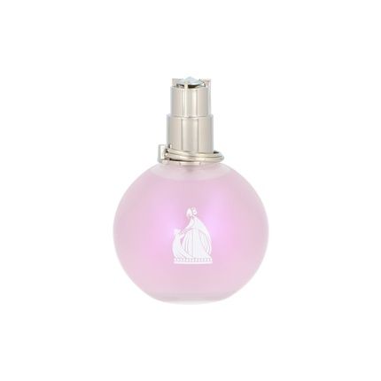 Lanvin Eclat D'Arpege Sheer Eau De Toilette 100Ml