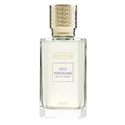ماء عطر إكس نيهيلو إيريس بورسيلانا 50 مل