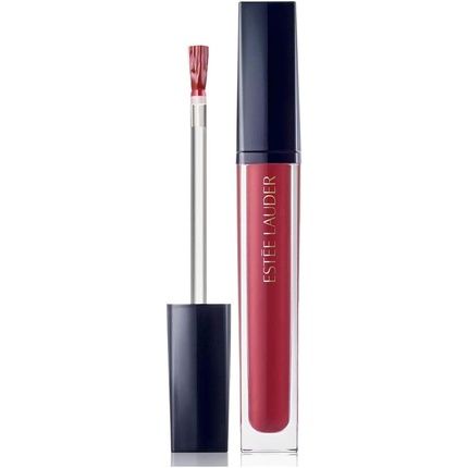 Estee Lauder Pure Color Envy Sculpting Lipgloss 420 Rebellious Rose 5.8Ml