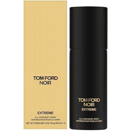 Tom Ford Body Spray 0.21G