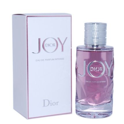 Dior Joy By Dior Eau De Parfum Intense 90Ml - Image 4
